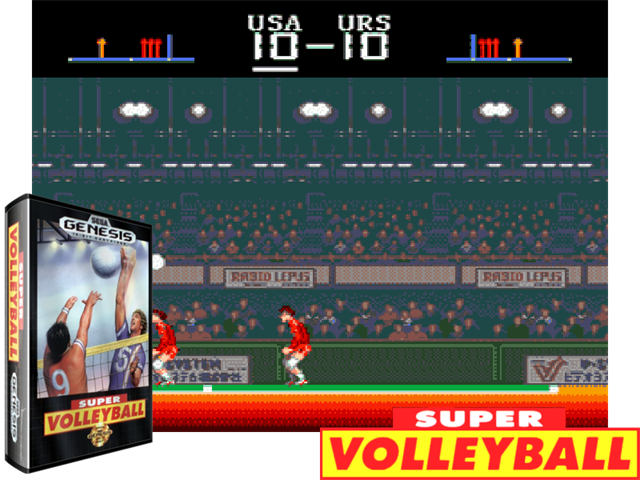 Super Volleyball (U) [c][!]